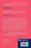 Neuro-behavioral Manifestations of Prader-Willi Syndrome