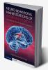 Neuro-behavioral Manifestations of Prader-Willi Syndrome