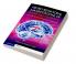 Neuro-behavioral Manifestations of Prader-Willi Syndrome