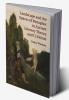 Landscape and the Spaces of Metaphor in Ancient Literary Theory and Criticism