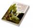 Landscape and the Spaces of Metaphor in Ancient Literary Theory and Criticism
