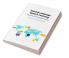 Second Language Speech Learning