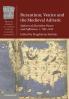 Byzantium Venice and the Medieval Adriatic