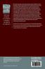 Byzantium Venice and the Medieval Adriatic