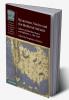 Byzantium Venice and the Medieval Adriatic