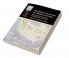 Byzantium Venice and the Medieval Adriatic