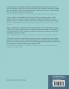 The Cambridge Handbook of Multimedia Learning