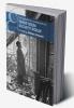 The Cambridge Companion to Nineteen Eighty-Four