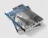 The Cambridge Companion to Nineteen Eighty-Four