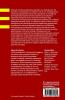 Depression in Children's Lives