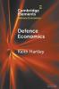 Defence Economics