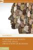 Fundamental Rights and the Legal Obligations of Business
