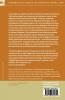 Fundamental Rights and the Legal Obligations of Business