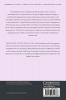 Metamodernism and Contemporary British Poetry