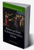 Women and Music in Sixteenth-Century Ferrara