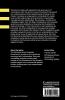 Corporate Governance and Leadership