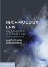 Technology Law