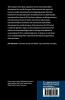 International Law and the European Union