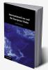 International Law and the European Union