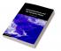 International Law and the European Union