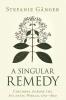 A Singular Remedy