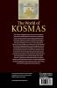 The World of Kosmas