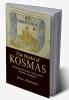 The World of Kosmas