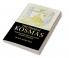 The World of Kosmas