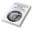 The Metallurgy of Roman Silver Coinage