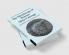 The Metallurgy of Roman Silver Coinage