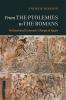 From the Ptolemies to the Romans