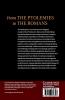 From the Ptolemies to the Romans