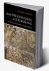 From the Ptolemies to the Romans