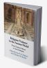 Religious Violence in the Ancient World