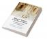 Religious Violence in the Ancient World