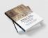 Religious Violence in the Ancient World