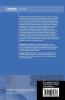 The Cambridge Companion to Christianity and the Environment