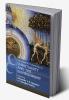 The Cambridge Companion to Christianity and the Environment