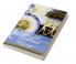 The Cambridge Companion to Christianity and the Environment