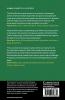 International Jewish Humanitarianism in the Age of the Great War