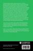 Feminist Judgments