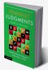 Feminist Judgments