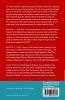 Feminist Judgments
