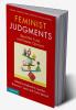 Feminist Judgments