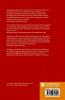 The Cambridge Handbook of the Ethics of Ageing