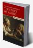 The Cambridge Handbook of the Ethics of Ageing
