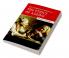 The Cambridge Handbook of the Ethics of Ageing