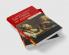 The Cambridge Handbook of the Ethics of Ageing