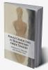 The Female Characters of Fragmentary Greek Tragedy
