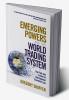 Emerging Powers and the World Trading System